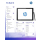 HP Pro Slate 12 APQ8074/2048MB/32/Android 4.4 - 227798 - zdjęcie 7